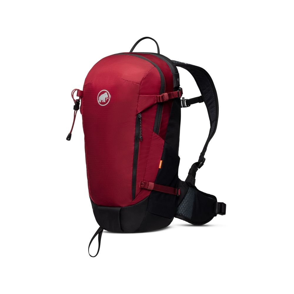 Mammut Lithium 20 Daypack 女款