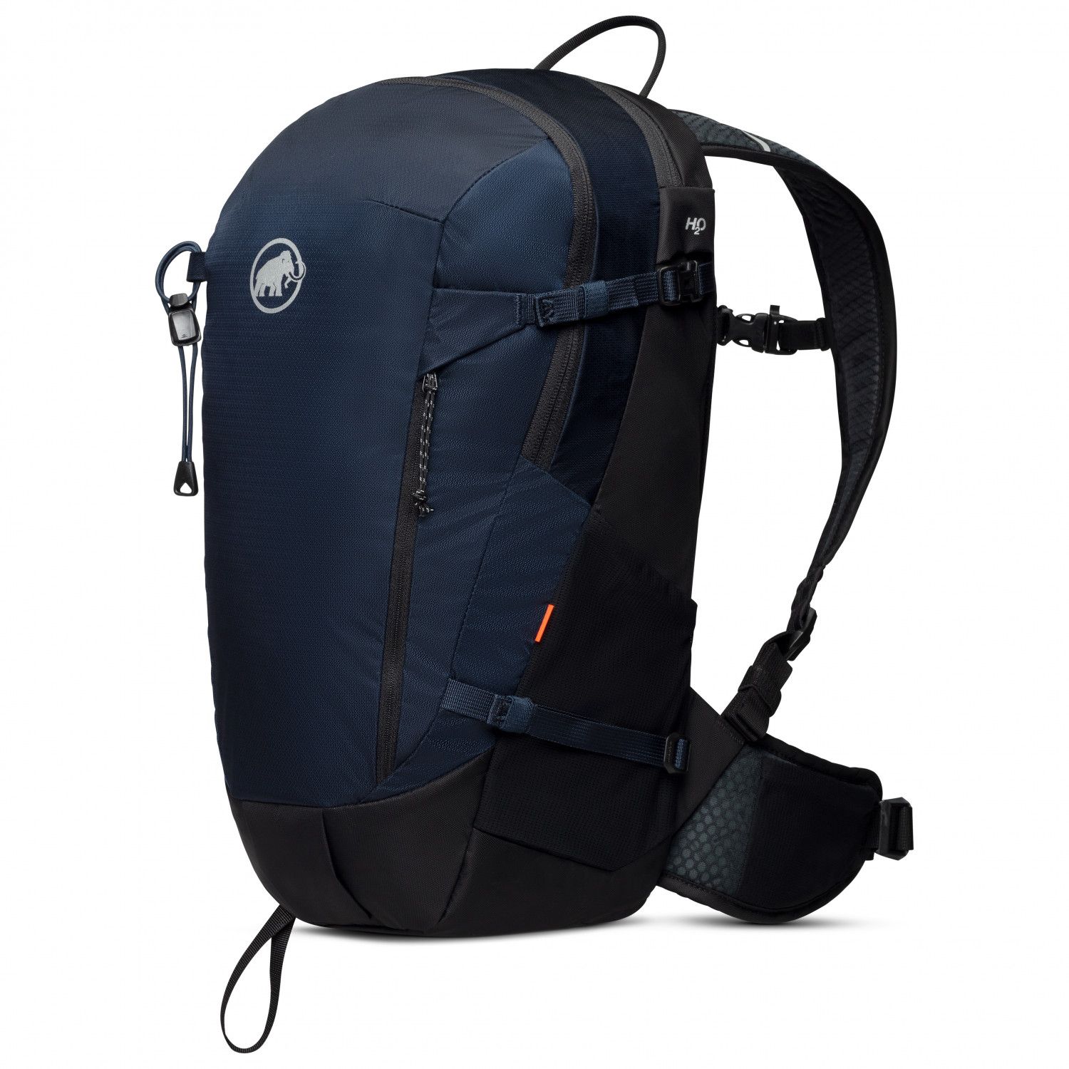 Mammut Lithium 20 Daypack 女款