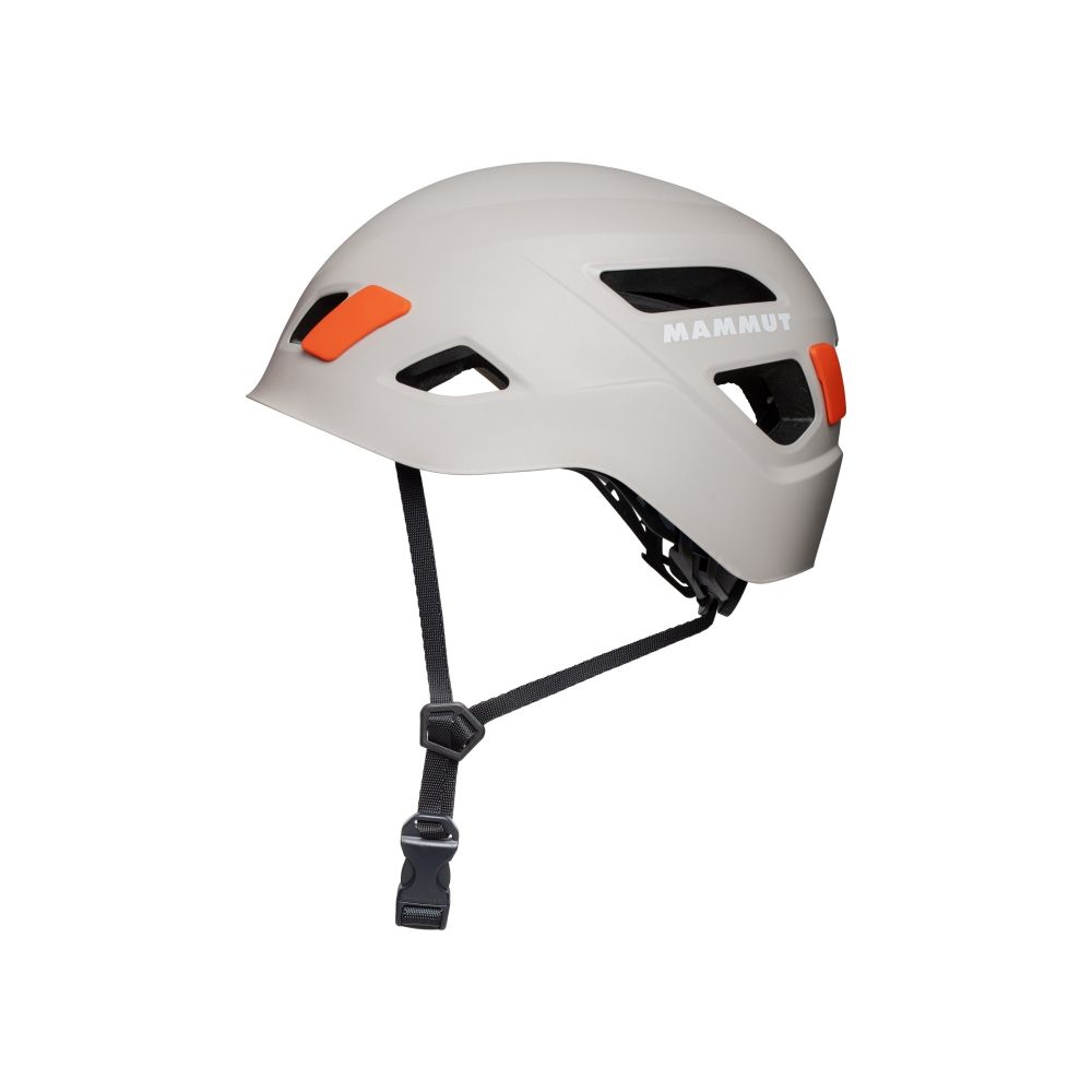 Mammut Skywalker 3.0 Helmets 岩盔/頭盔/安全盔