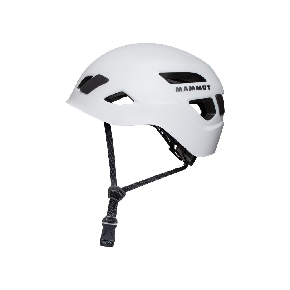 Mammut Skywalker 3.0 Helmets 岩盔/頭盔/安全盔
