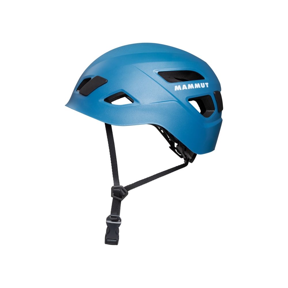 Mammut Skywalker 3.0 Helmets 岩盔/頭盔/安全盔