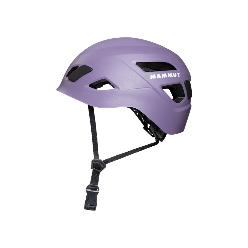 Mammut Skywalker 3.0 Helmets 岩盔/頭盔/安全盔