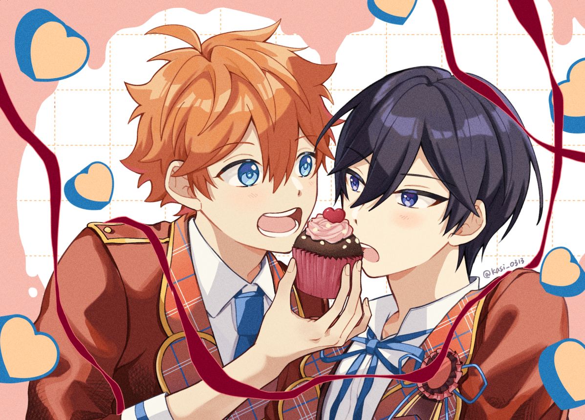 認親卡（需要簽名可備註留言）