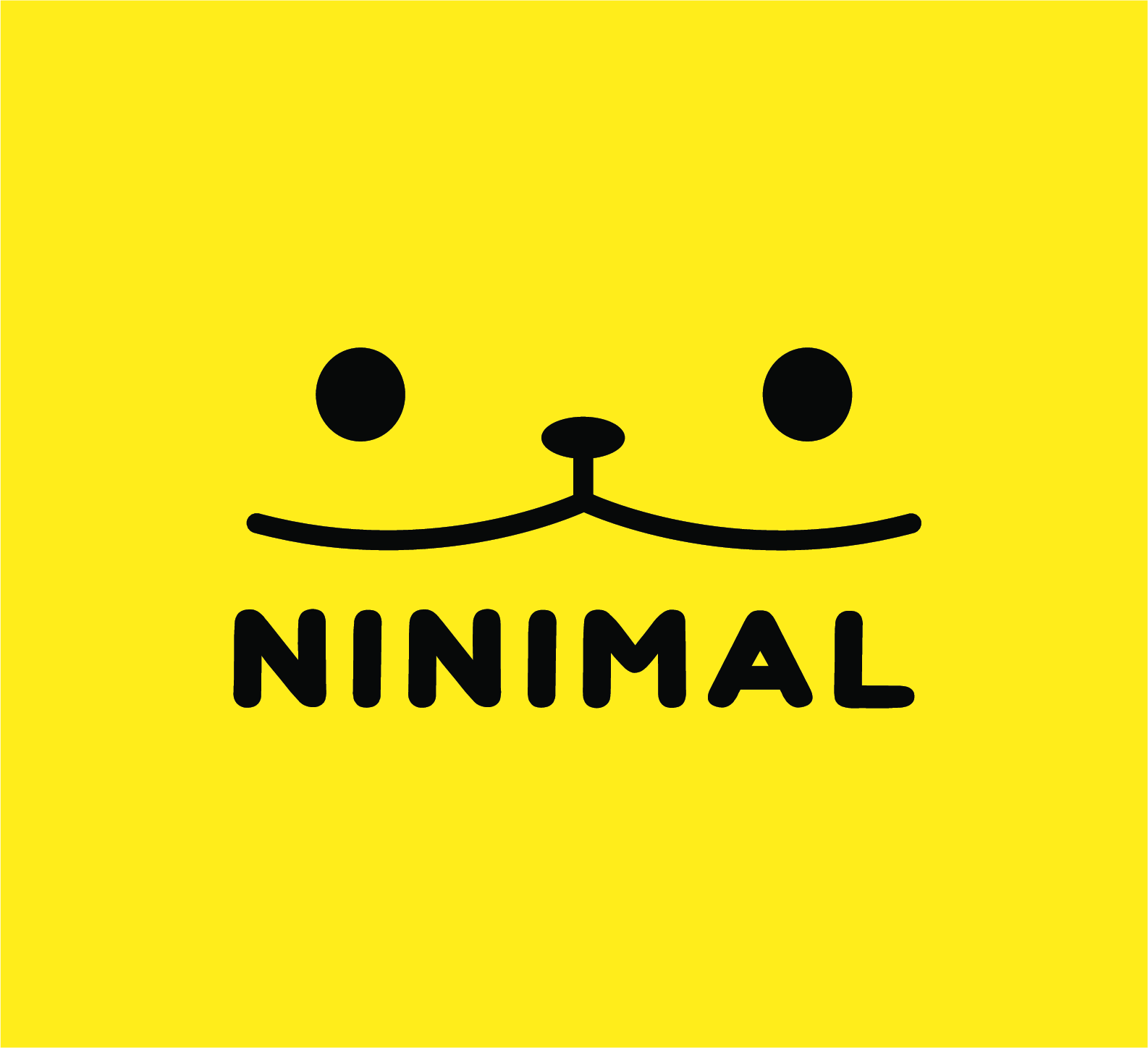 代理【NINIMAL】