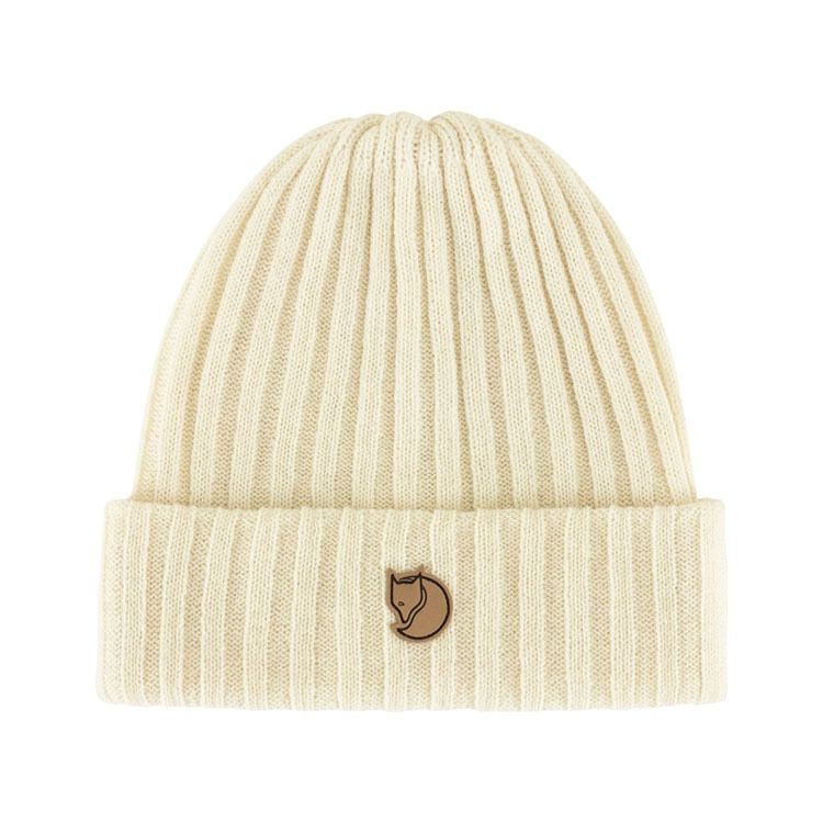 Fjallraven Byron hat 羊毛帽