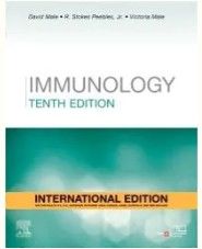 Immunology （IE） 214-4889