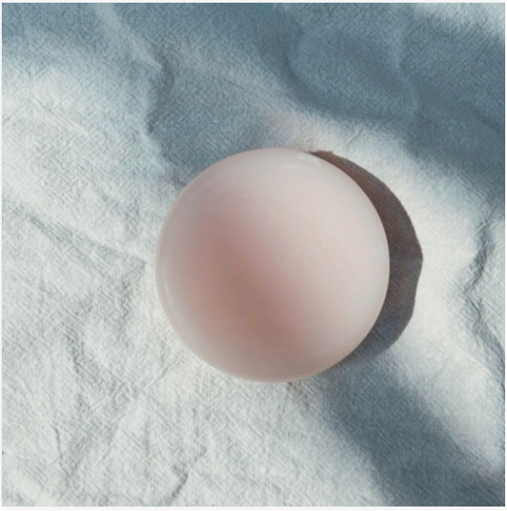 護髮餅｜超級好用，小民大禹大推