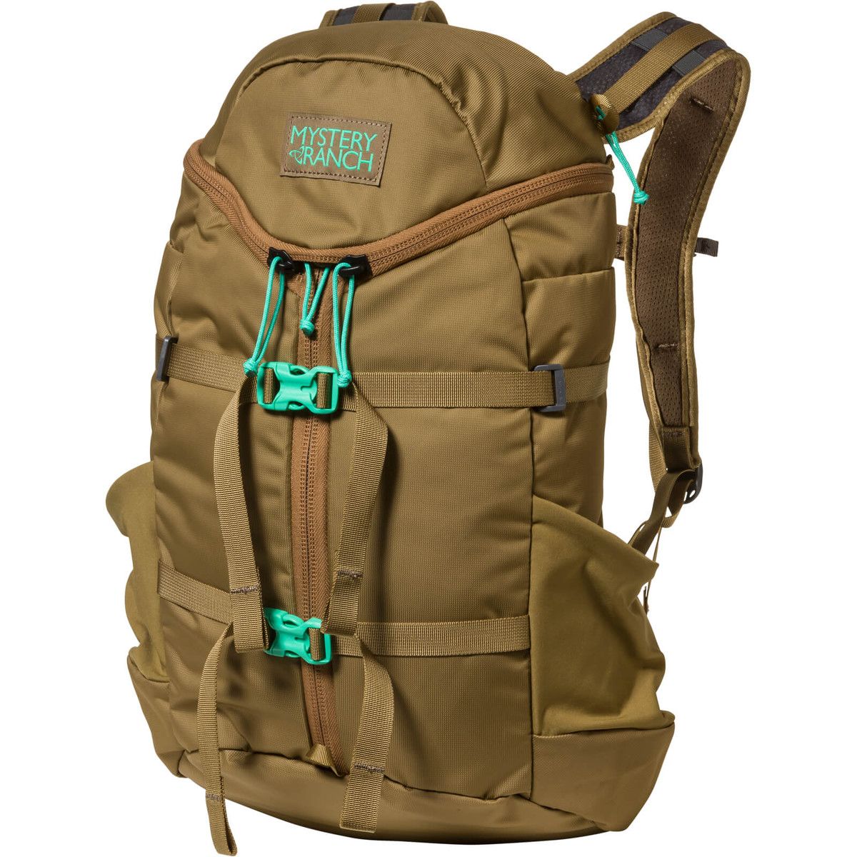 Mystery Ranch GALLAGATOR 19L