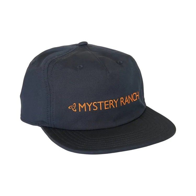 Mystery Ranch Hunter Hat 帽