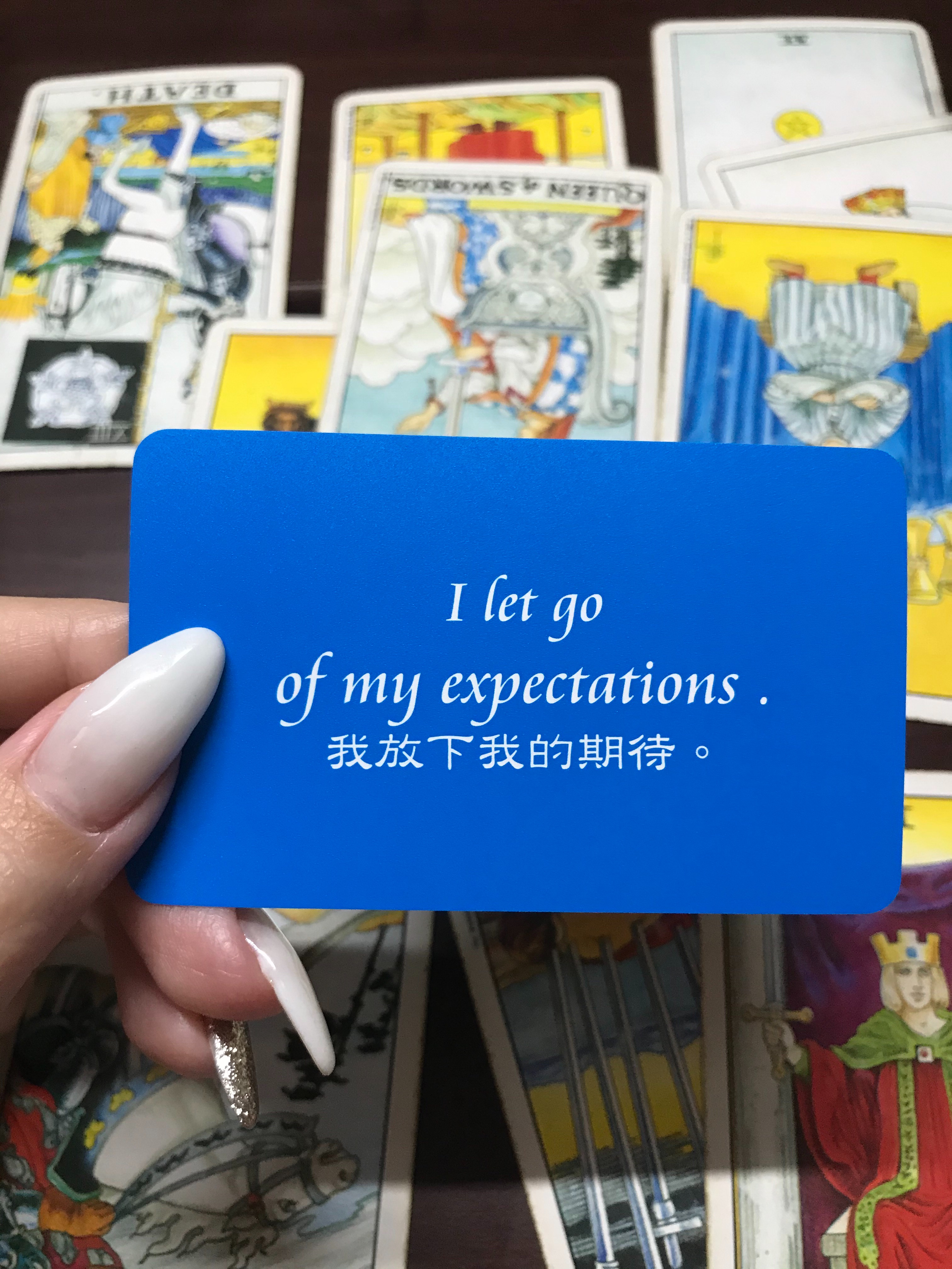 客訂或者差額補價區