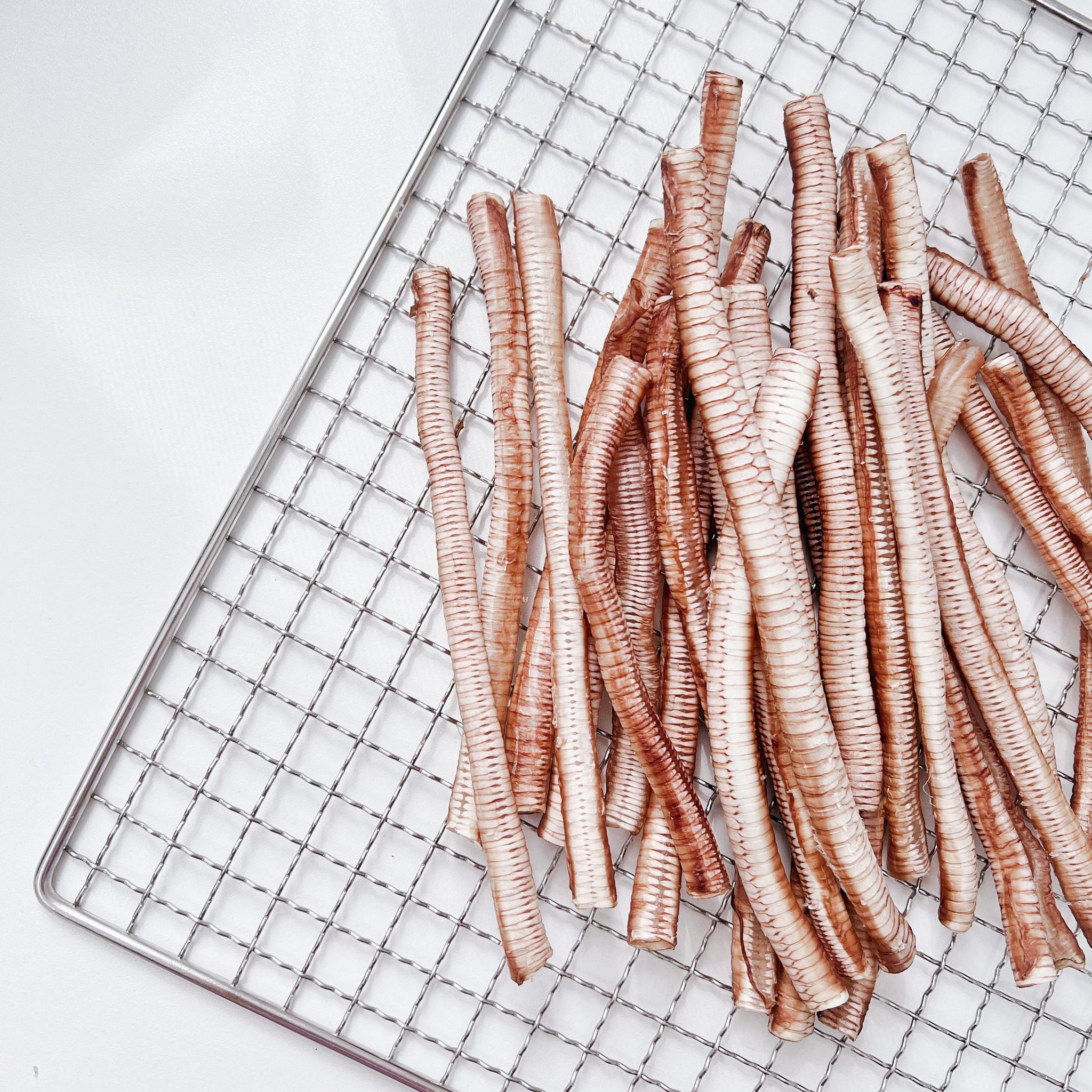 ꒰ ㄎㄠˇㄎㄠˇ 脆笛酥 ꒱