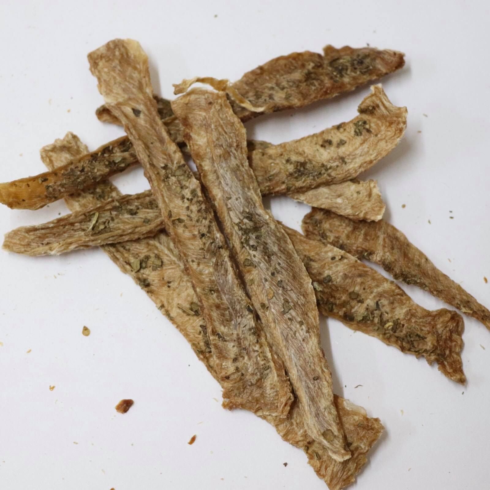 ꒰ 鴨菲力羅勒 ꒱