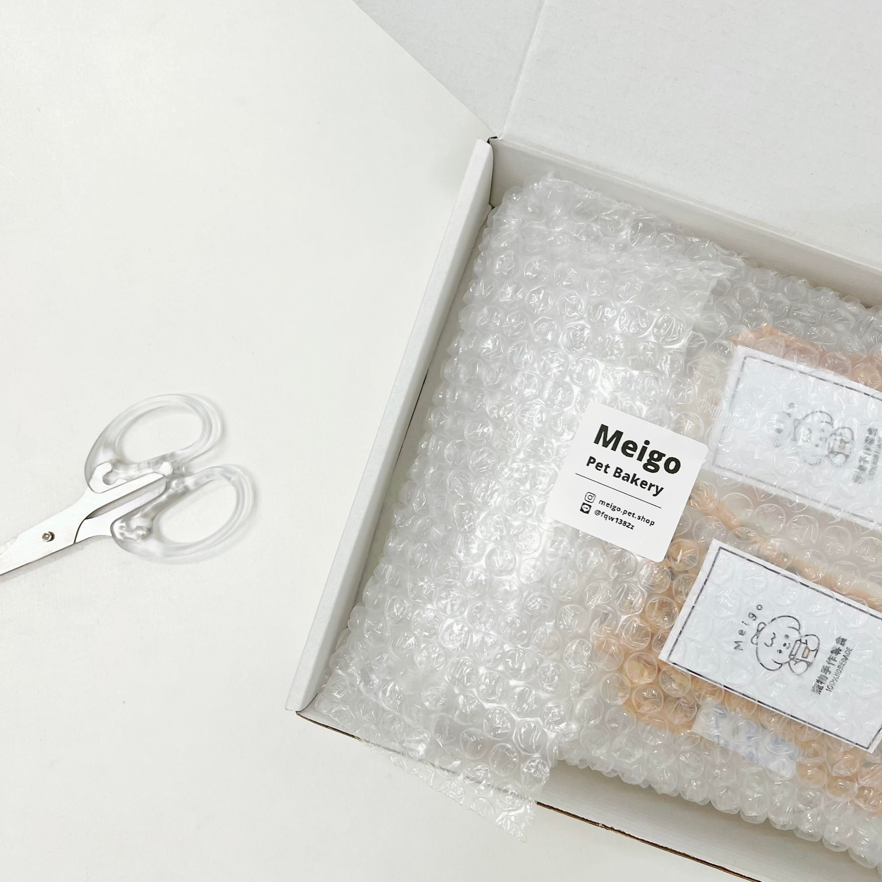 禮盒送禮 客製化禮盒 迎賓小禮 毛孩派對（ 點圖看介紹 ）