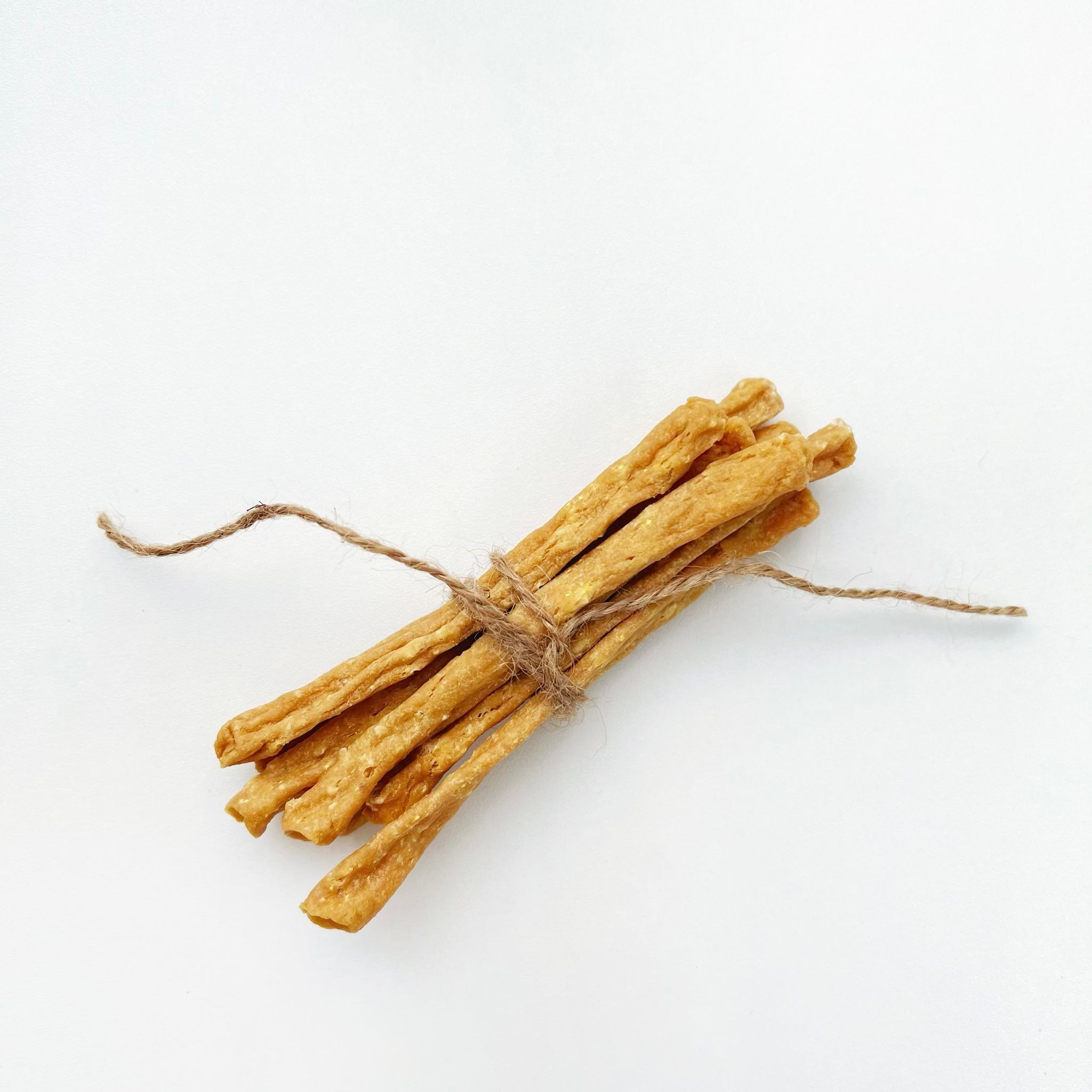 ꒰ 花生醬脆條 ꒱