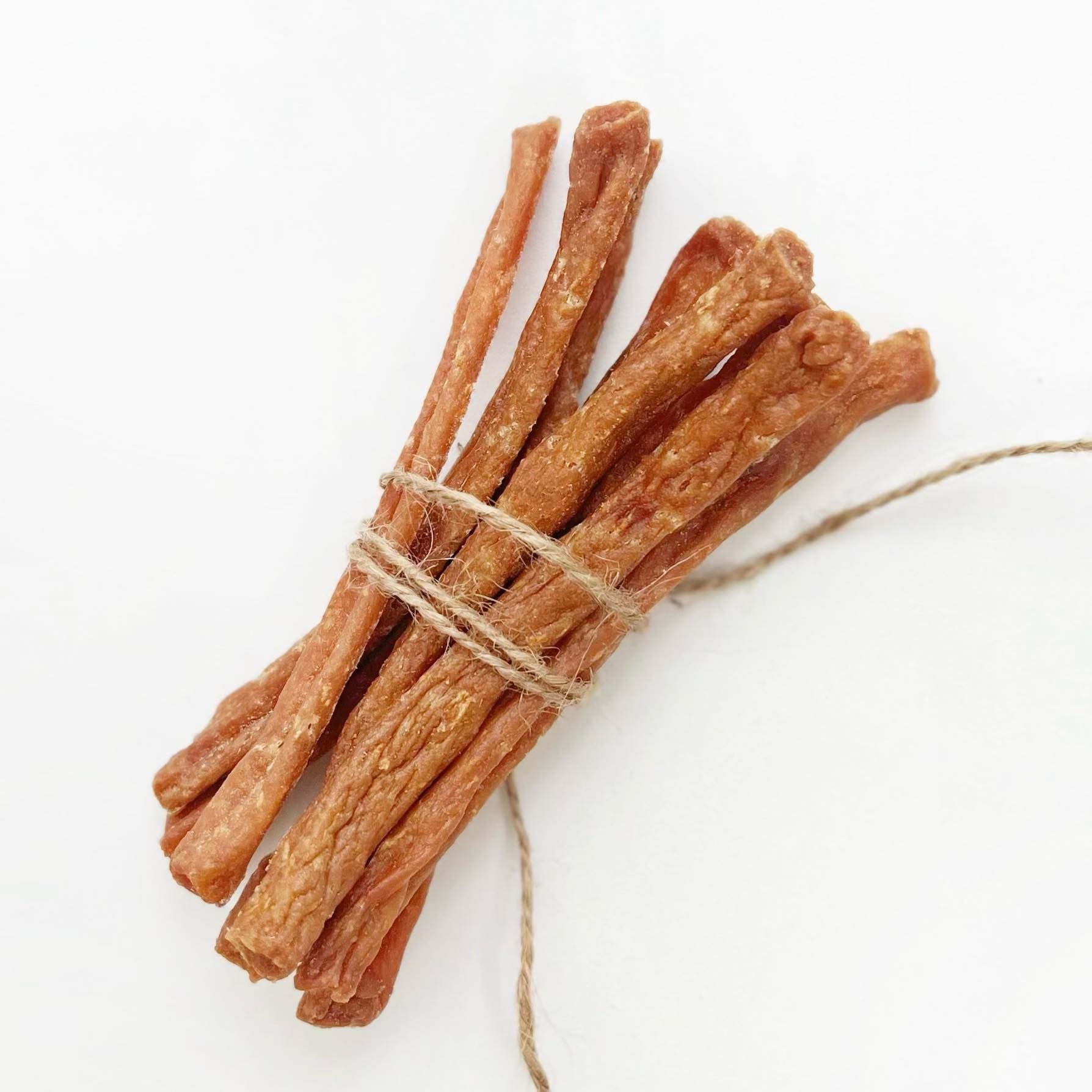 ꒰ 蘋果脆條 ꒱