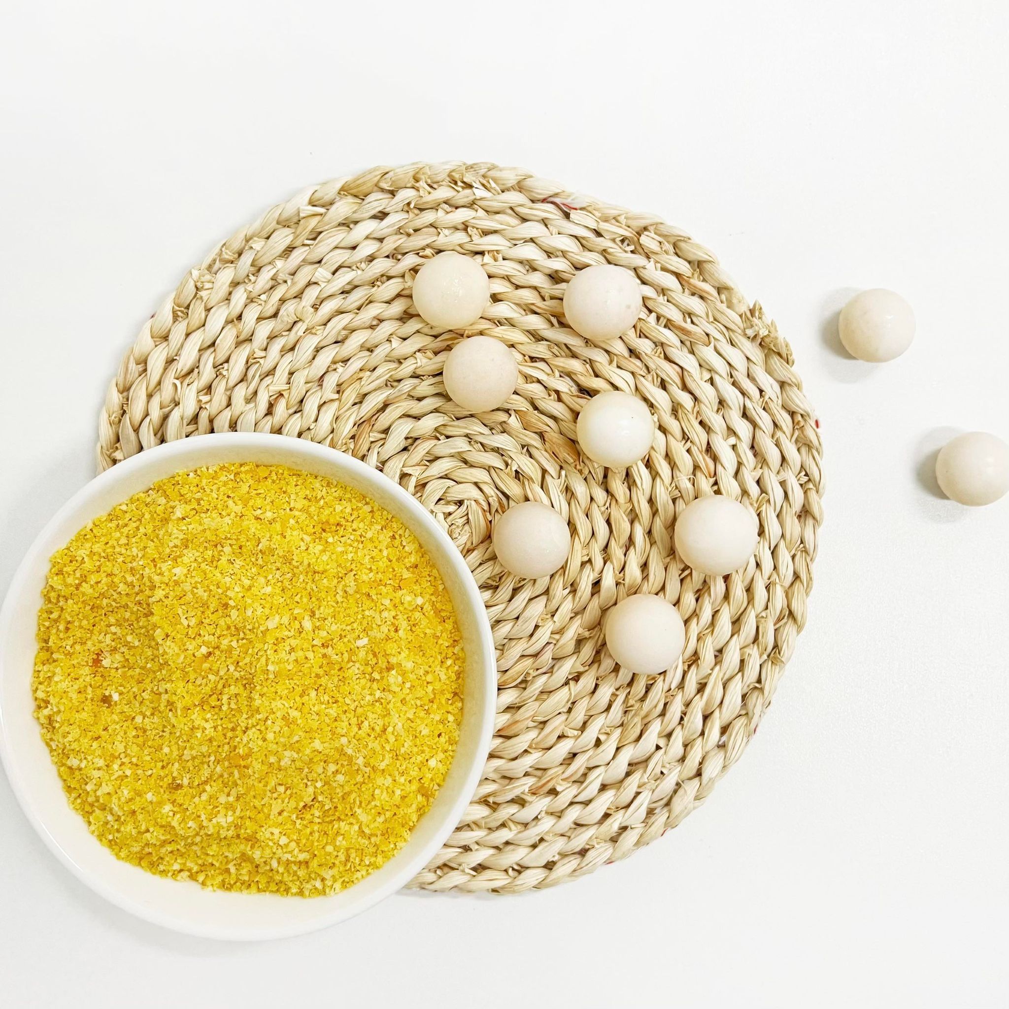 ꒰ 𝟙𝟘𝟘% 鱉蛋鬆 ꒱