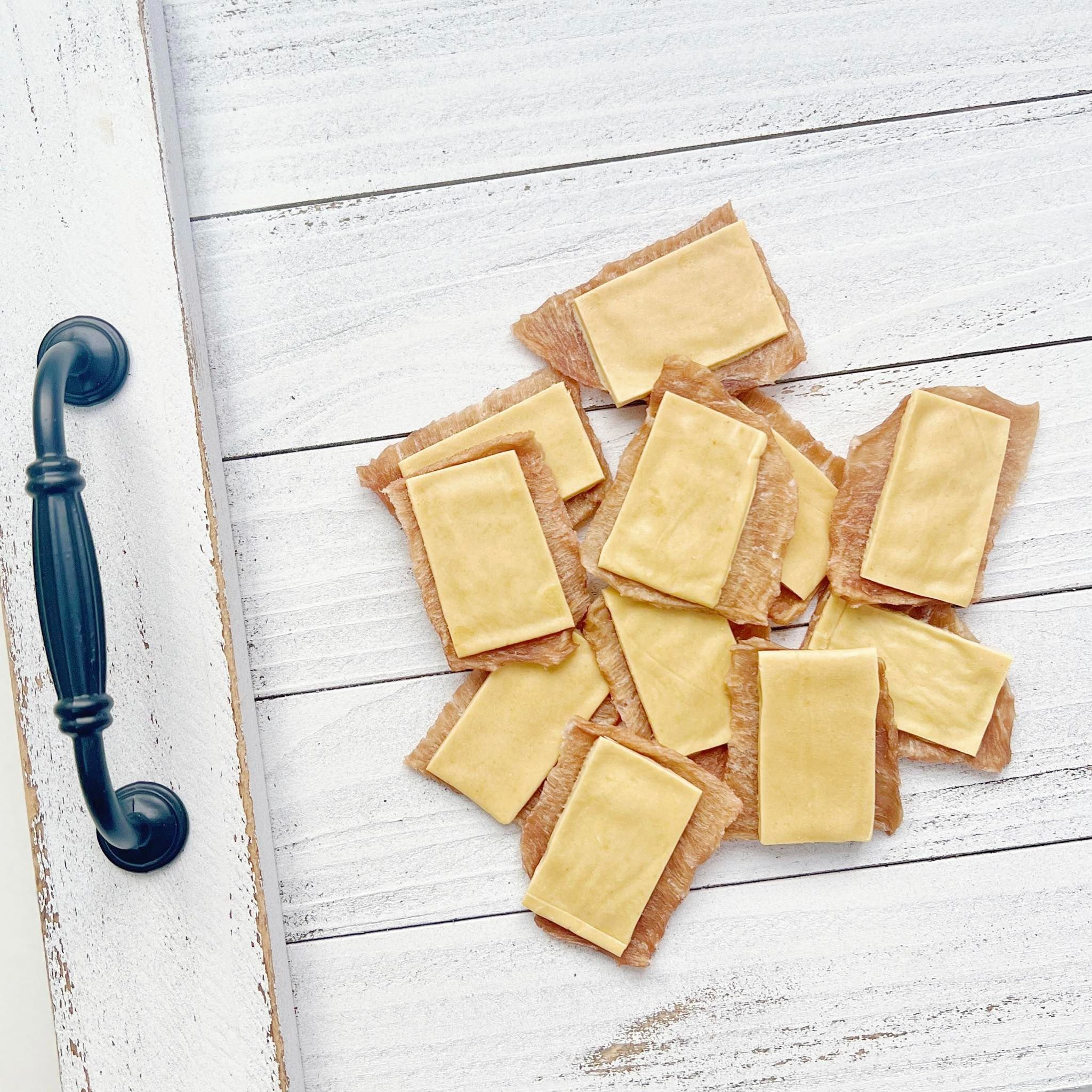 ꒰ 豬豬羊奶酥 ꒱