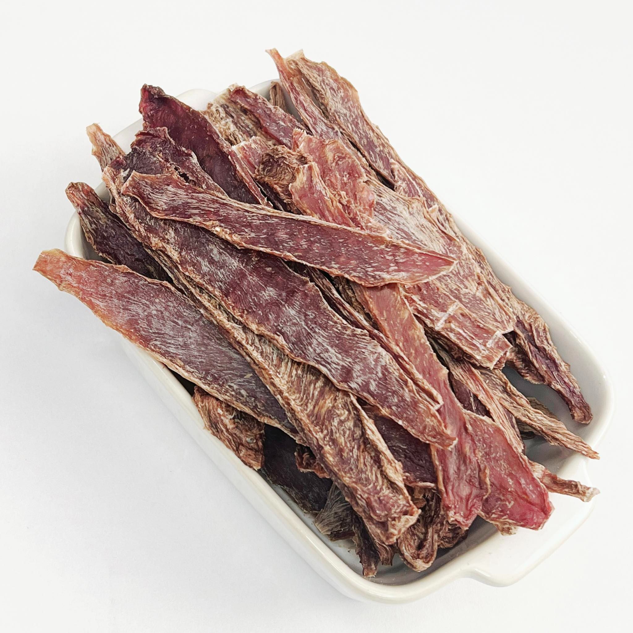 ꒰ 𝟙𝟘𝟘% 原味鴨菲力 ꒱