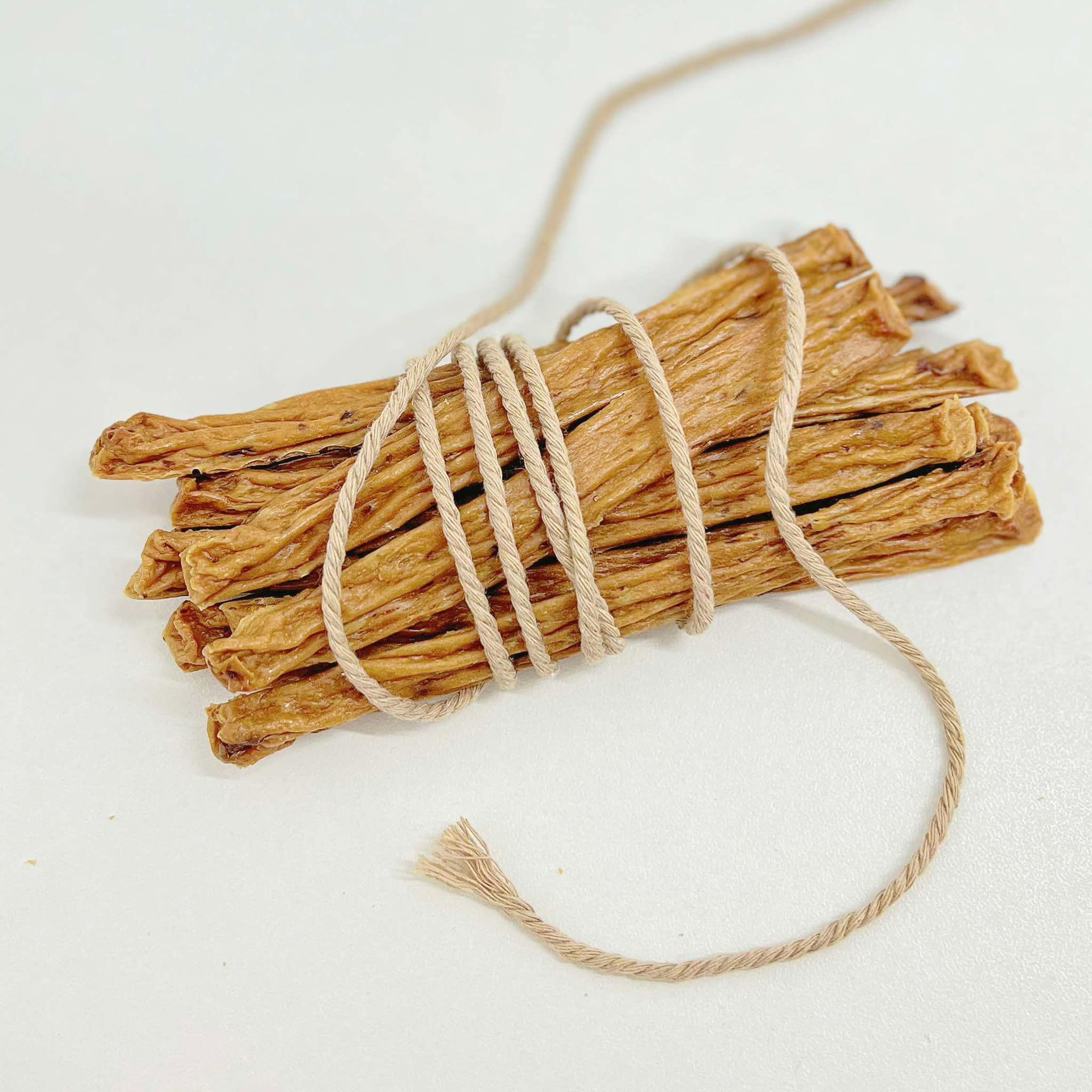 期間限定꒰ 蔓越莓雞肉脆條 ꒱