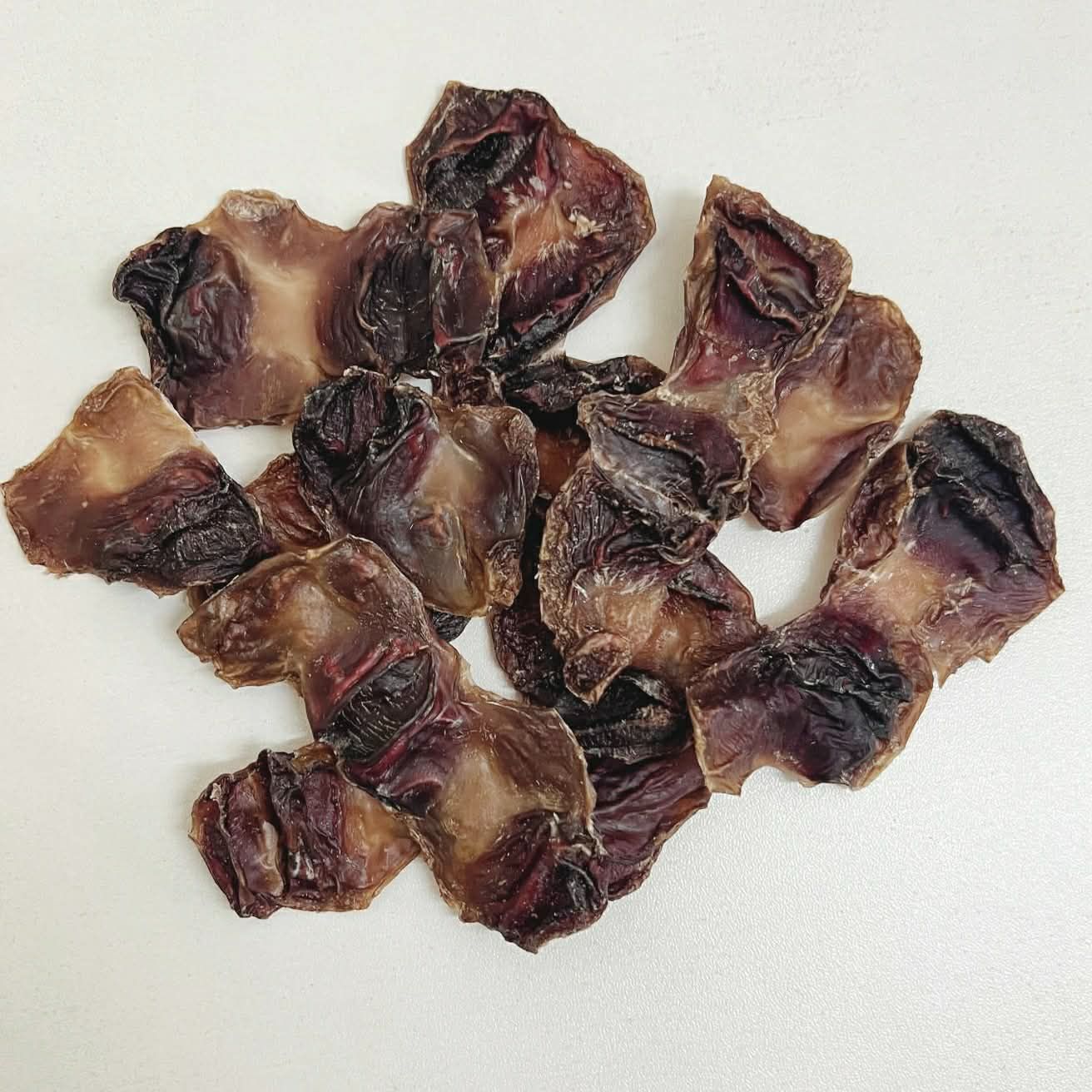 期間限定꒰ 雞胗 ꒱