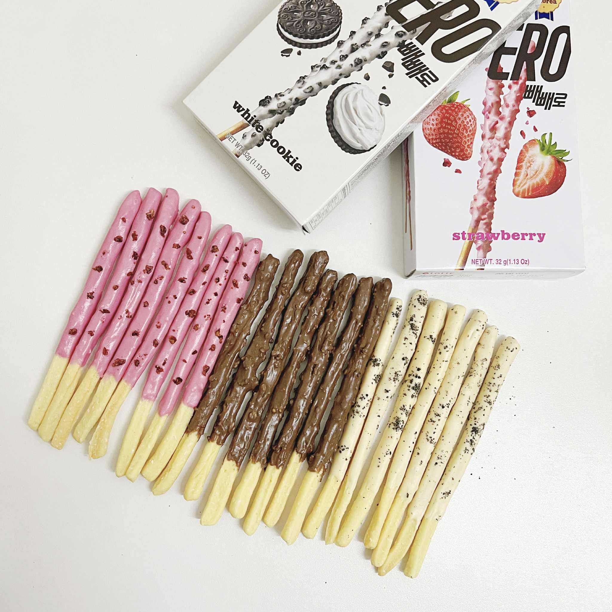 ꒰ 羊奶起司𝐏𝐨𝐜𝐤𝐲꒱