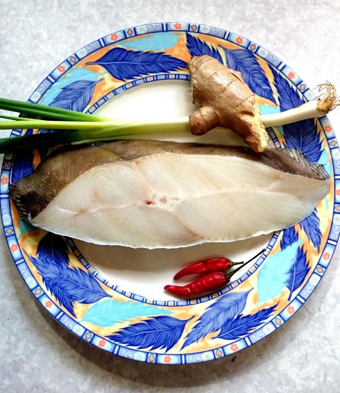 格凌蘭特級厚切片鱈魚 360±20g /片