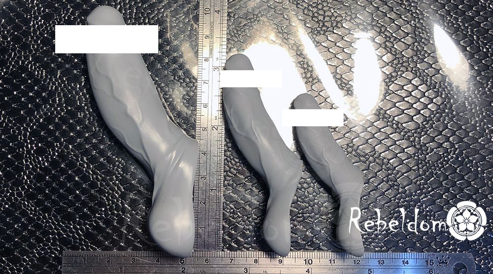 返組.Rebeldom_BJD專用＂硬質＂車鑰匙配件