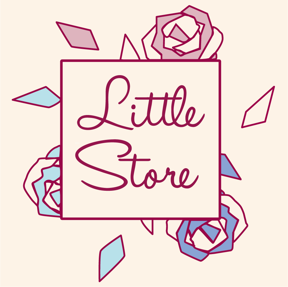 LittleStore直播自助下標區