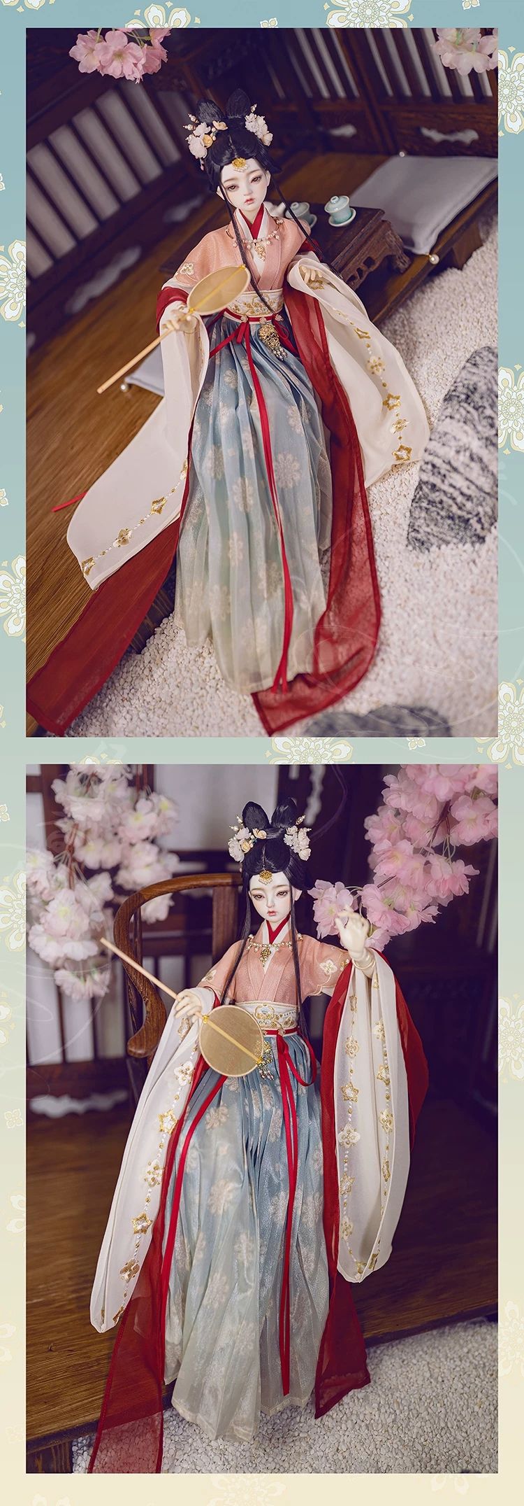 月香閣琥珀光