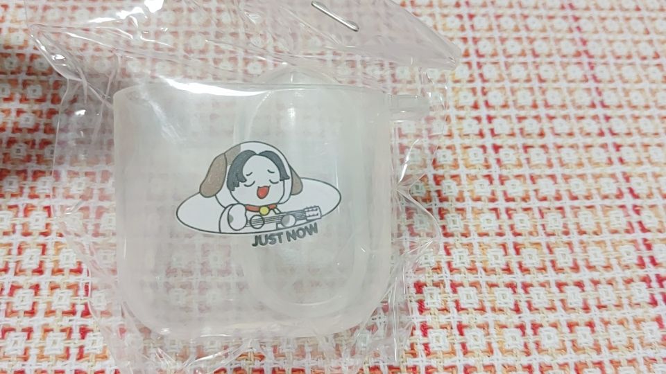 展覽區