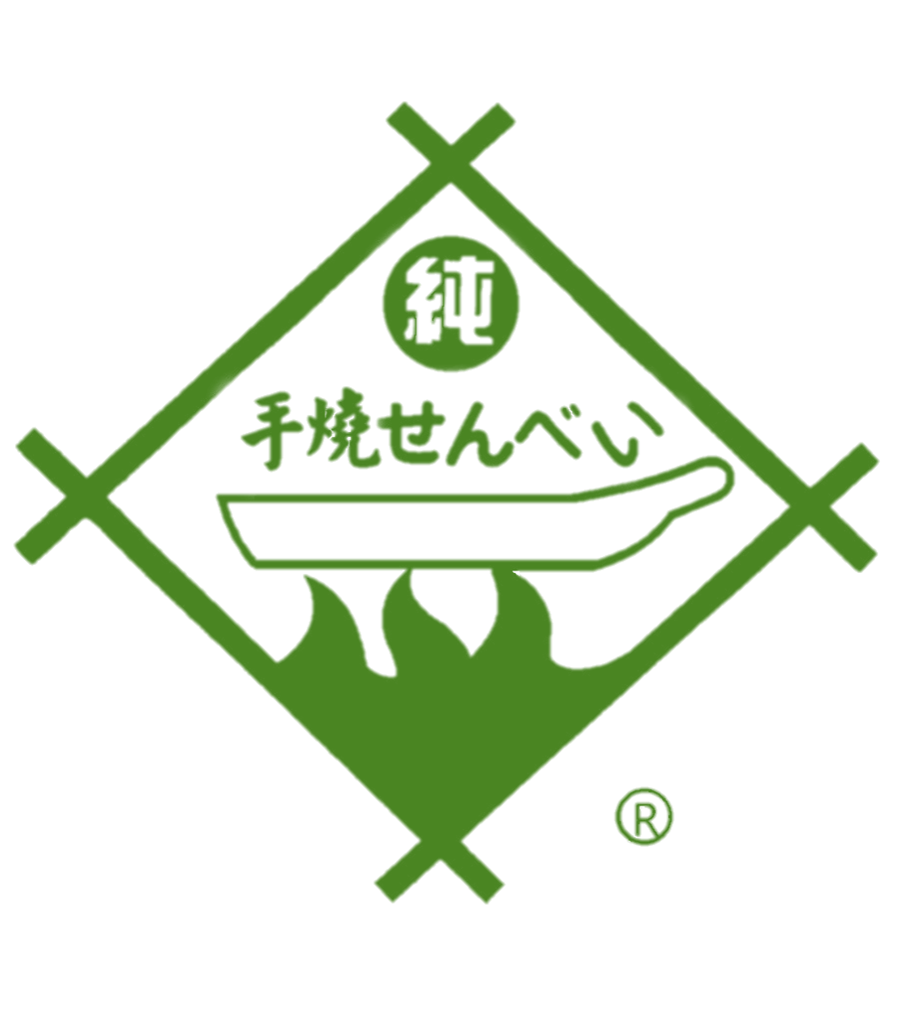 公司相關資訊、聯絡資訊（本欄請勿下單）