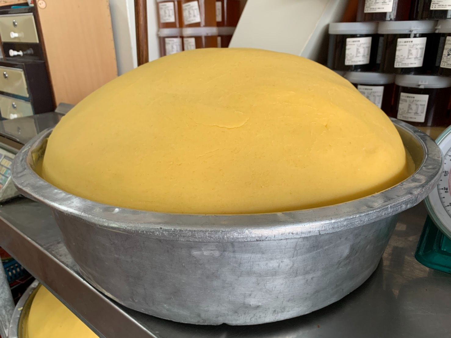 （5斤）傳統豆沙-