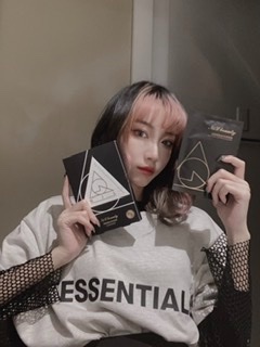 ［NiL beauty］頂級超微金面膜3.0升級版