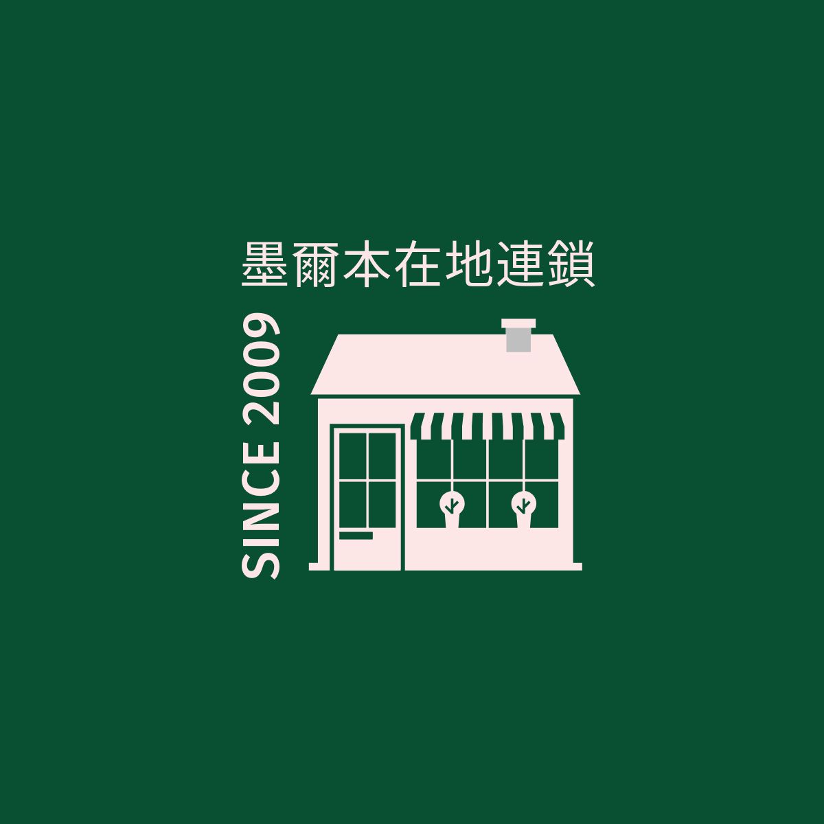 澳洲墨爾本 在地連鎖 Market Lane 新鮮烘焙 直送台灣 空運來台
