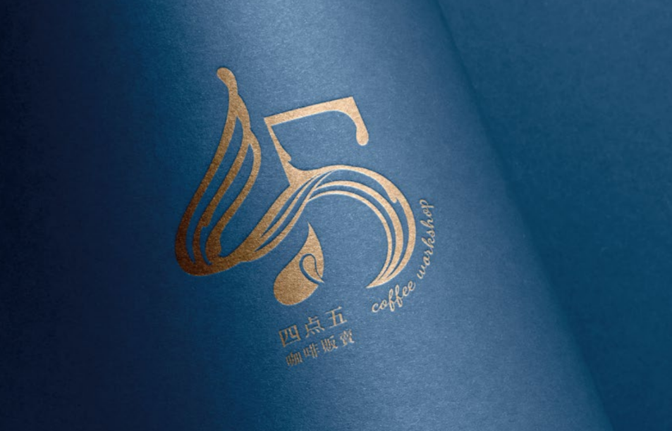 四点五咖啡販賣 202505 豆單