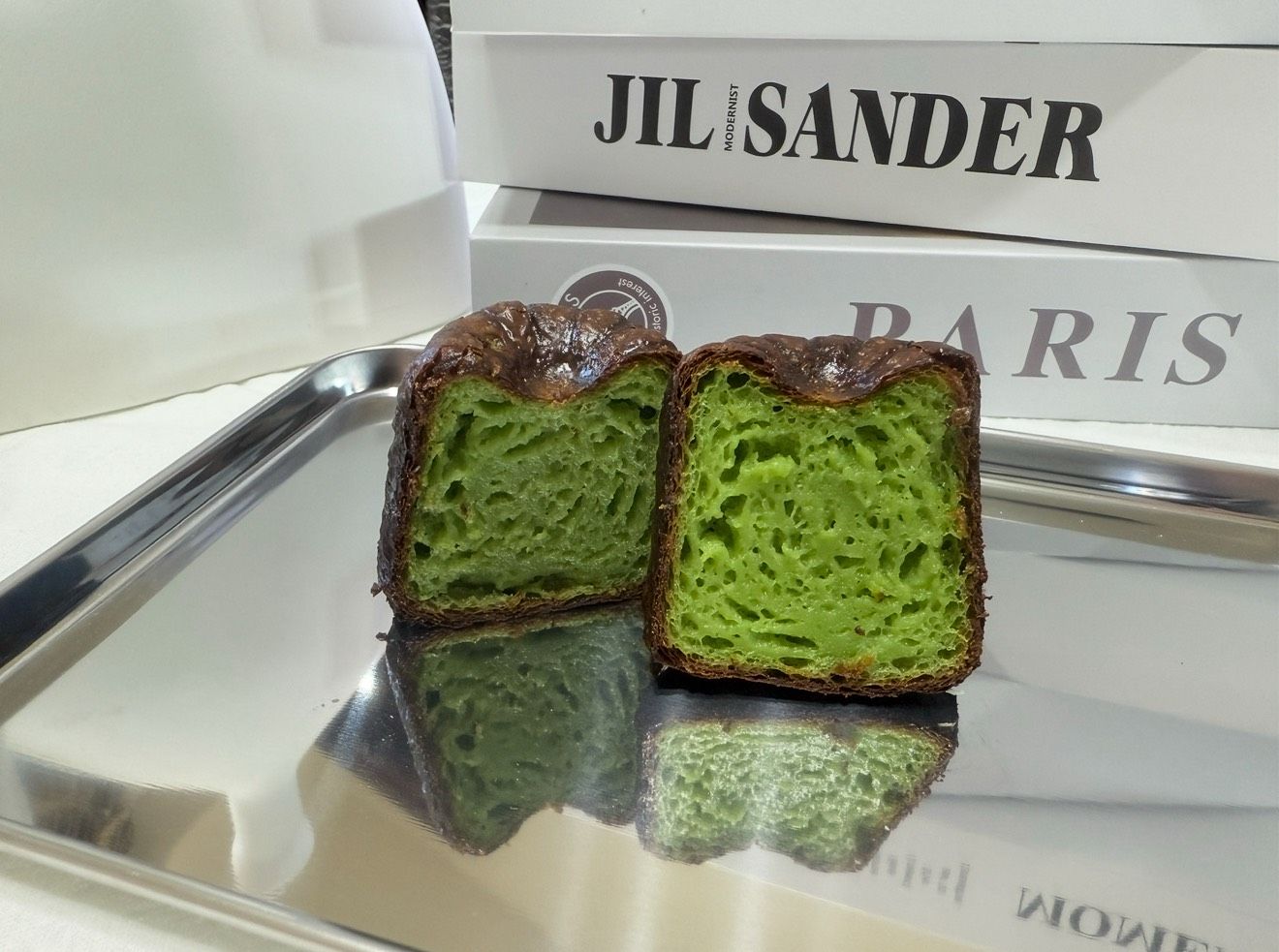 CCL-開心果可露麗