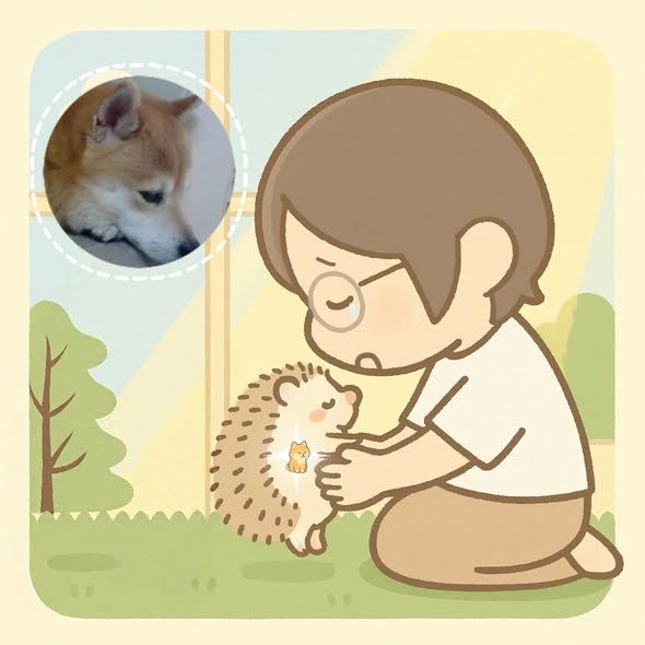 強尼專用