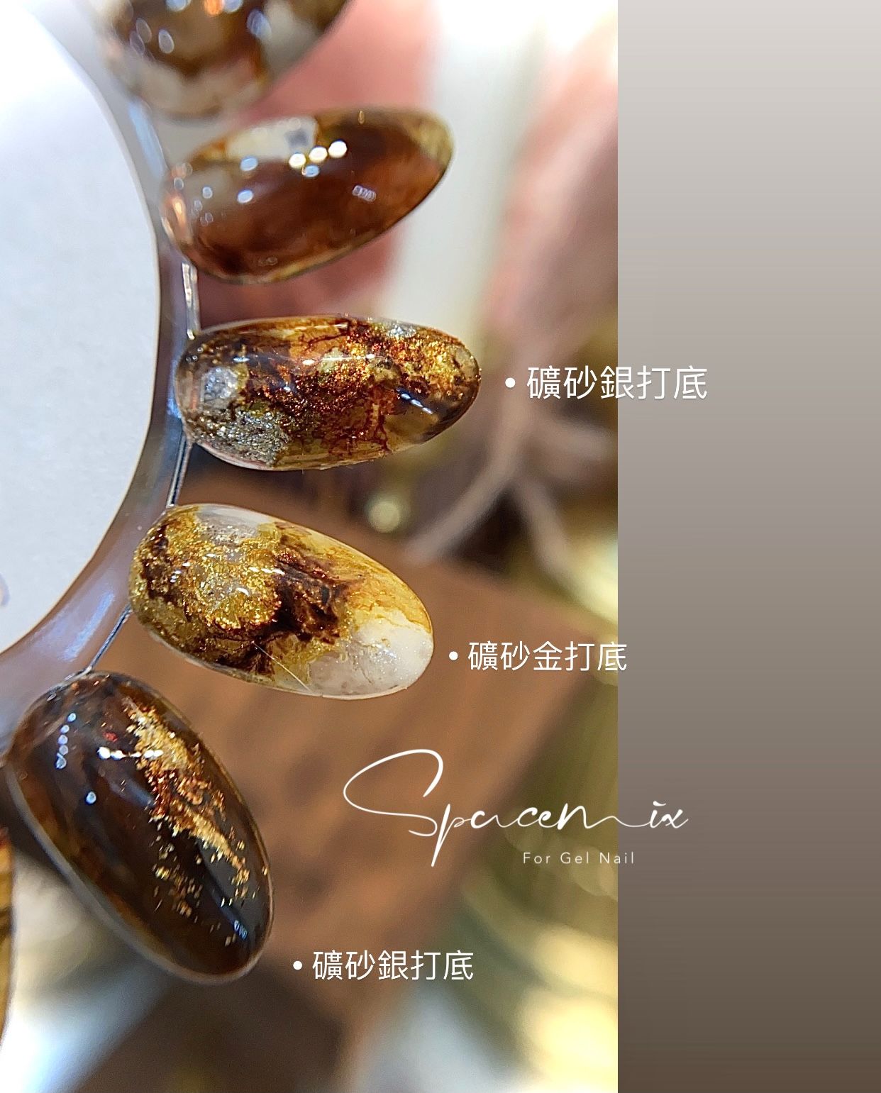 砂石.礦砂膠