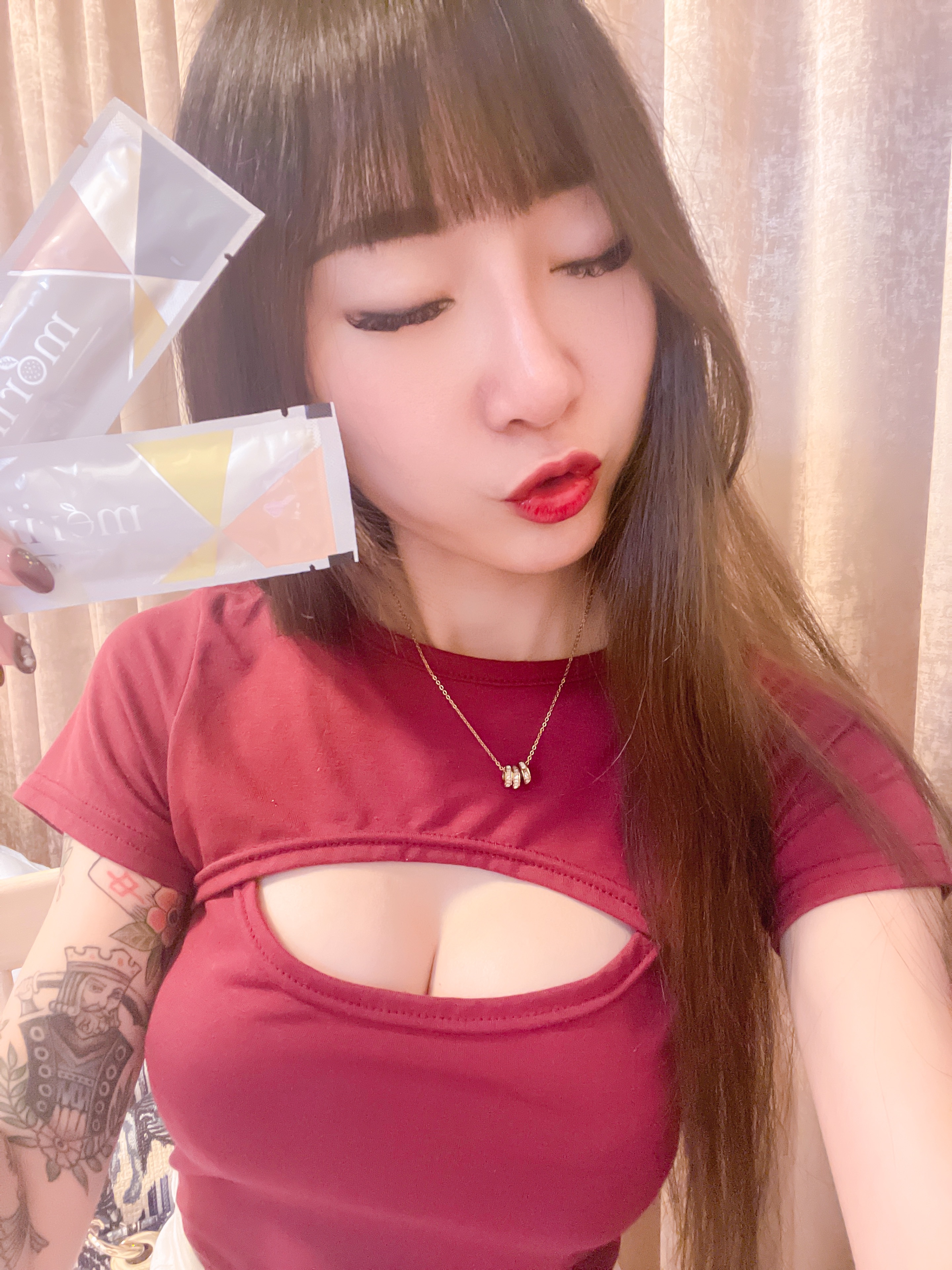 【Morii-Plus+】熱銷千盒的體態外掛果醬🔥