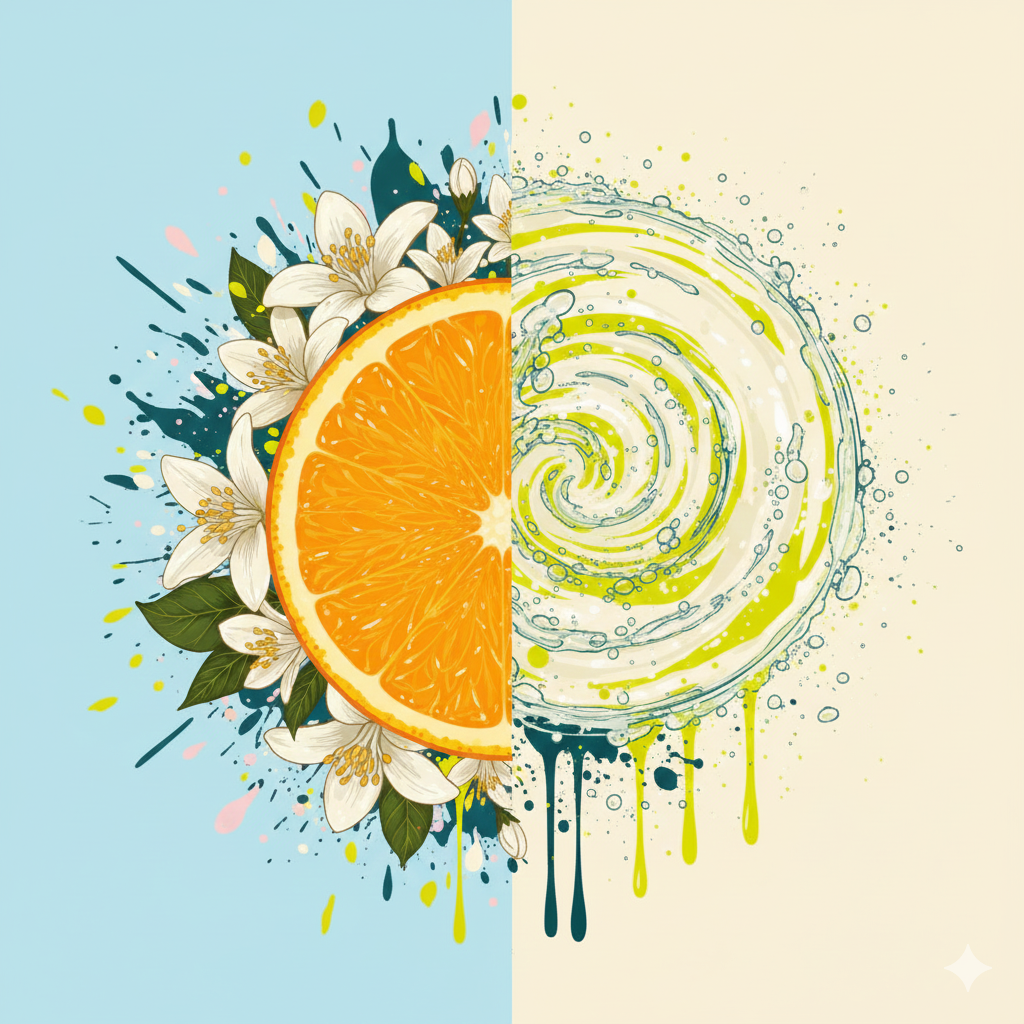 【淺焙】古吉・烏拉嘎・Tebe Burka 提波波卡・水洗 G1