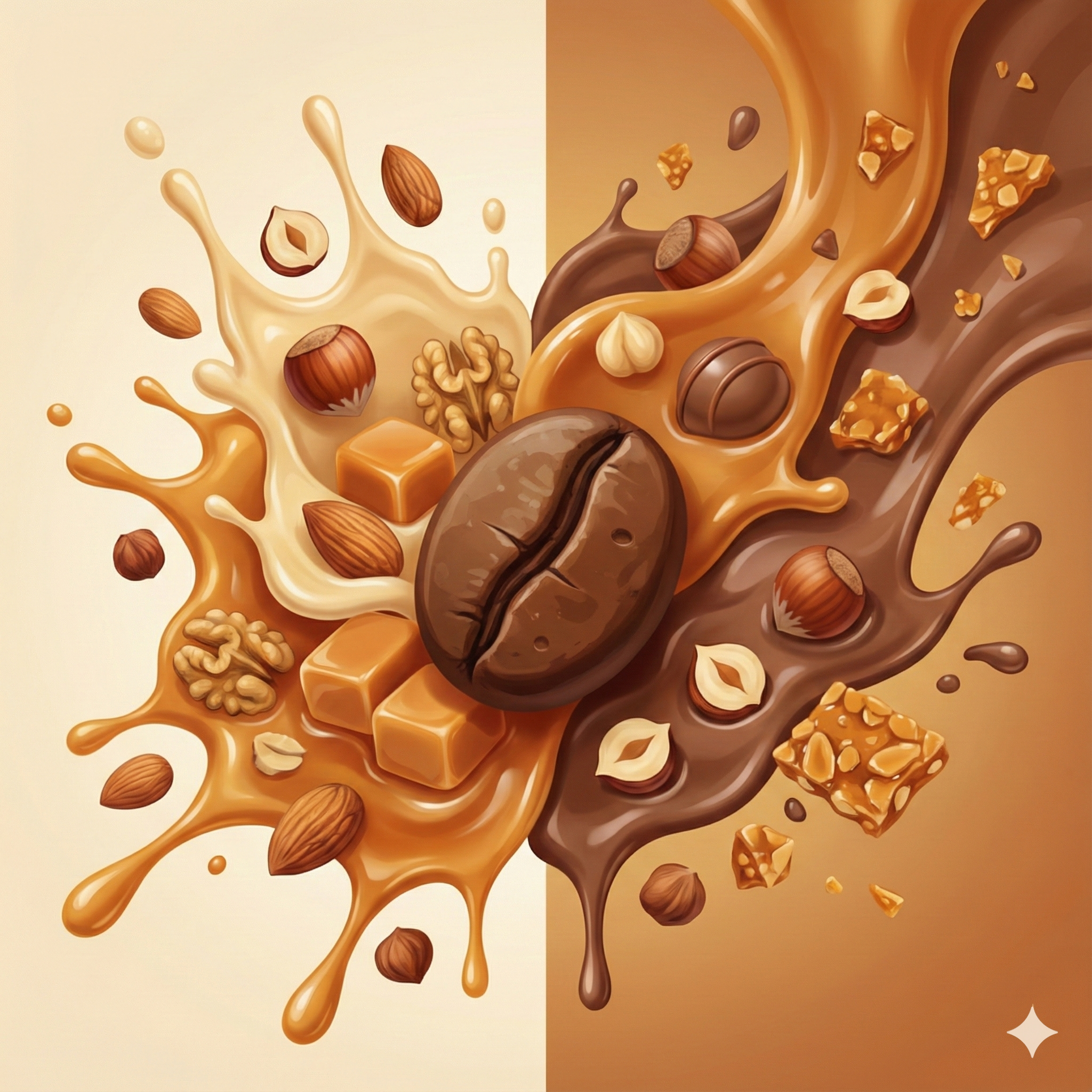 【淺中焙】瓜地馬拉・阿蒂特蘭湖・2023 COE Winner Finca Pampojila・水洗