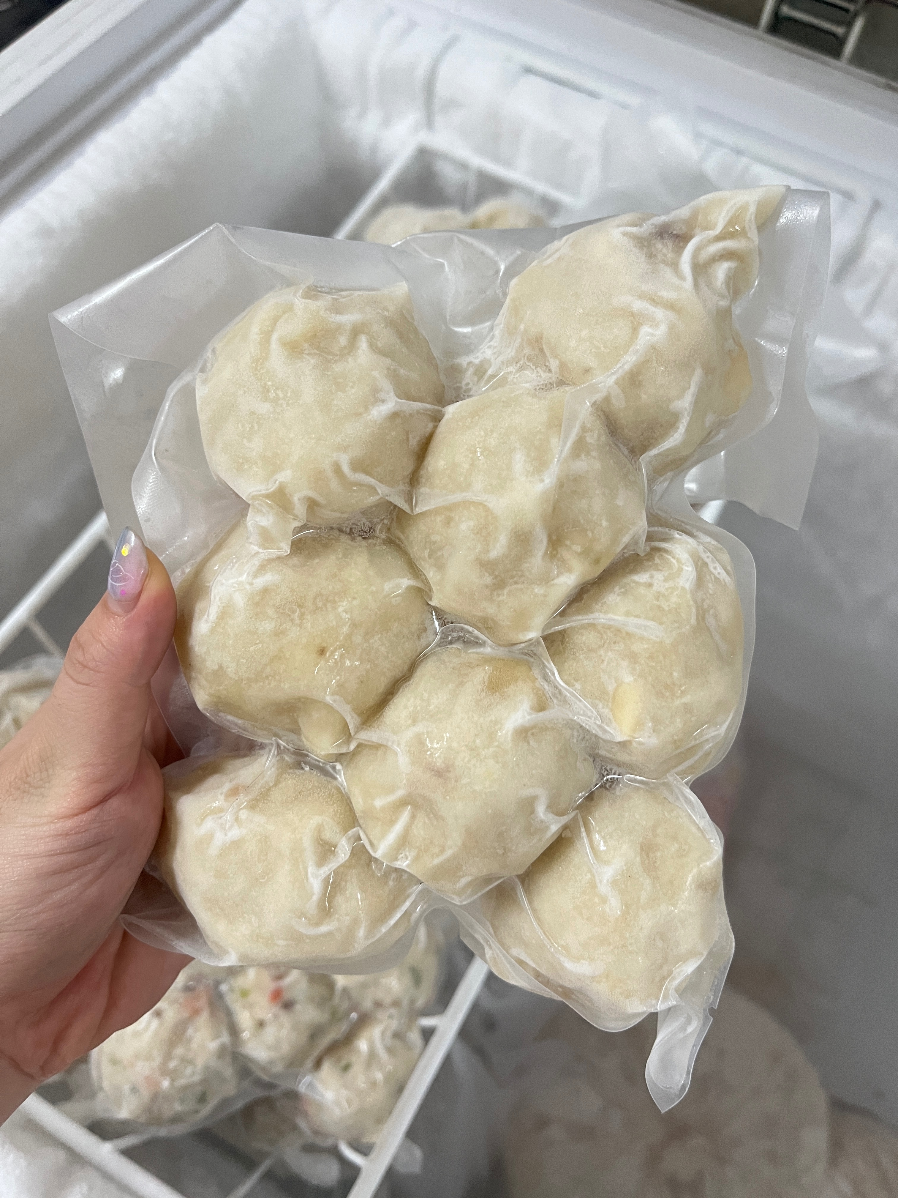 生鮮海鮮丸