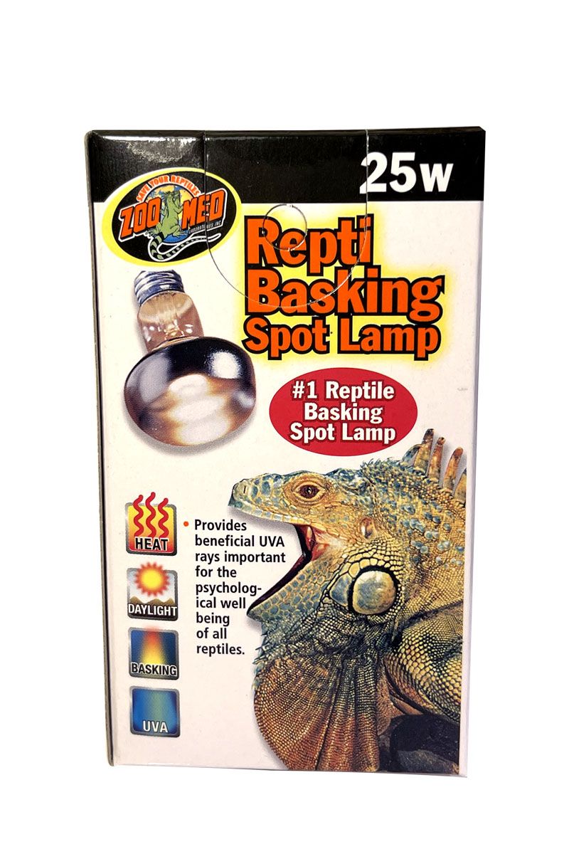 ZOOMED爬蟲取暖燈-有5種瓦數