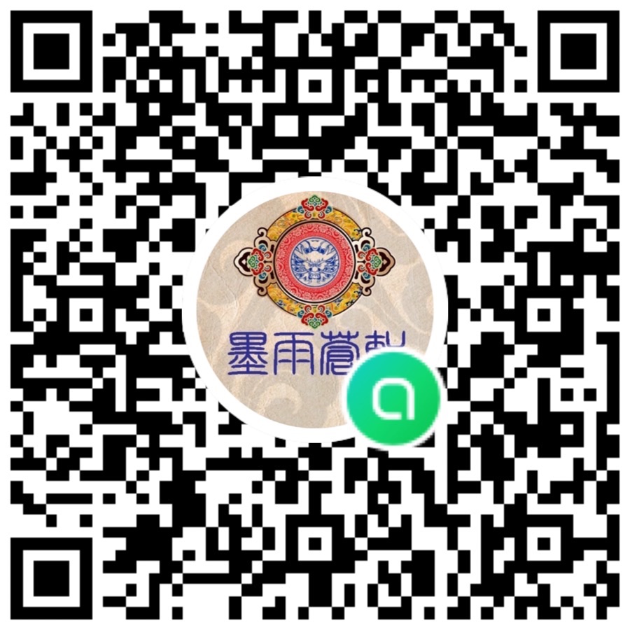 專屬賣場下單區（髮夾現貨挑款/許願復刻皆可至Line社群或私訊）