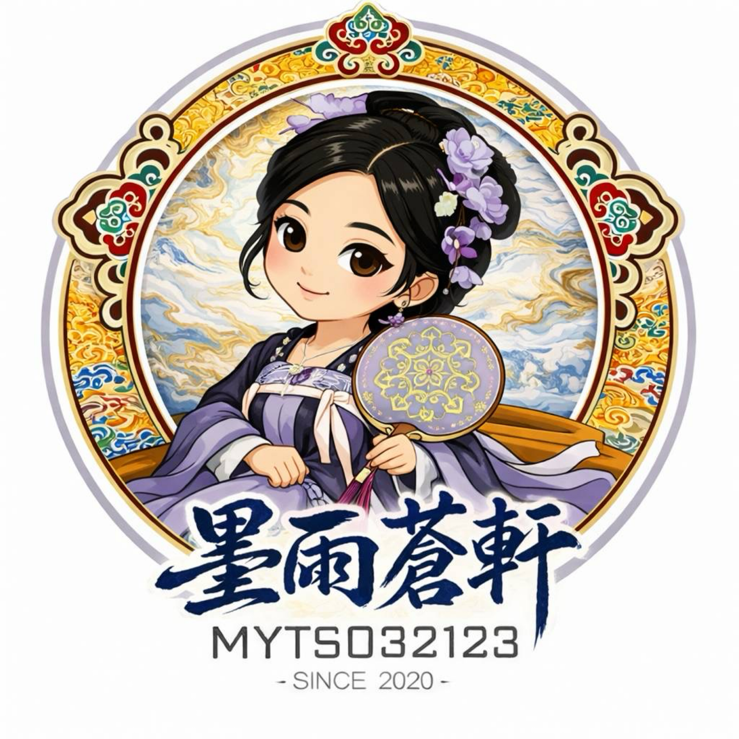 出攤預告：9/19純市集（新竹大遠百）、9/20竹風好市集（新竹護城河）、10/25-26台中鈴蘭通