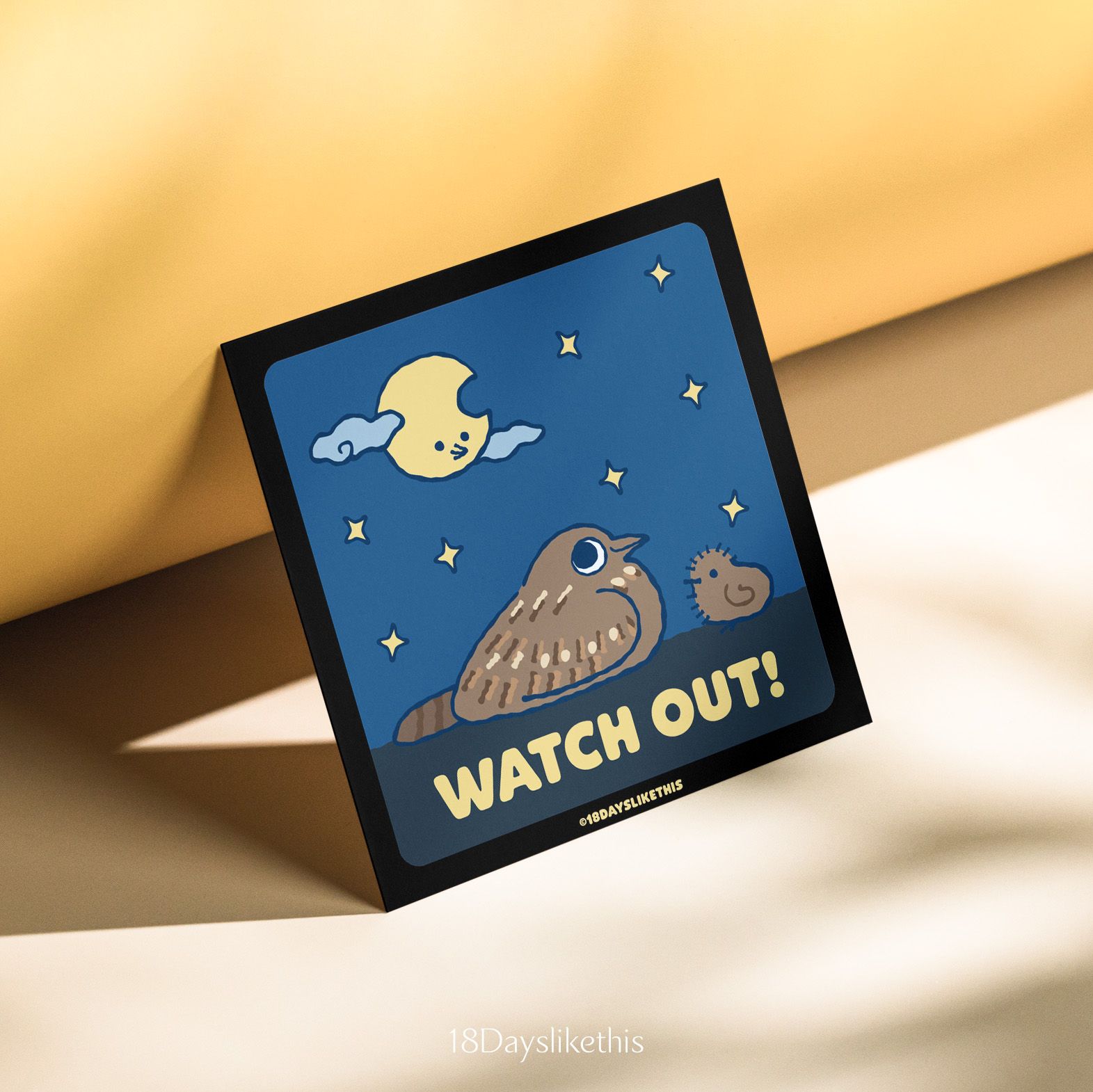 各式各樣的防水貼2