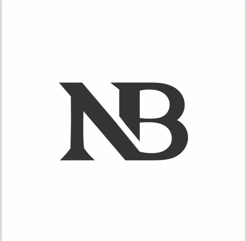 後台專用請勿下單