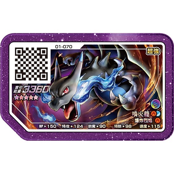 ღ藍鵲嚴選ღ 1.2.3彈 Gaole福袋［挑戰全網最低價］