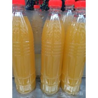 白玉甘蔗汁 （一箱最多15瓶）
