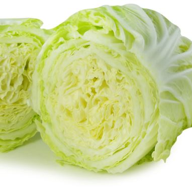 高麗菜  （全素）